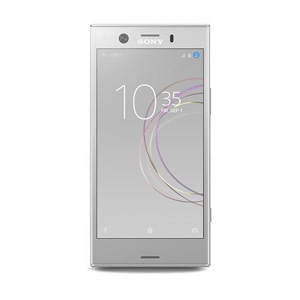 Huse și carcase Sony Xperia XZ1