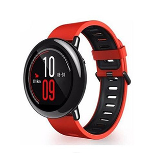 Curele pentru Xiaomi Amazfit