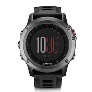 Curele pentru Garmin Fenix 3