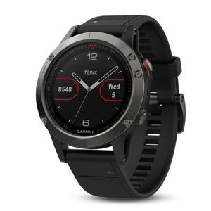 Curele pentru Garmin Fenix 5