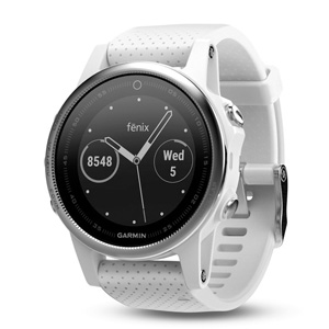 Curele pentru Garmin Fenix 5s