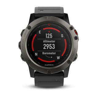 Curele pentru Garmin Fenix 5x / 6x / 6x Pro