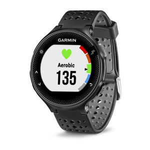 Curele pentru Garmin FORERUNNER 220/230/235/630/735