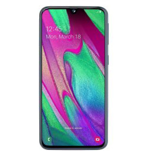 Huse si Carcase pentru Samsung Galaxy A40