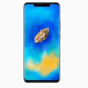 Huse și carcase Huawei Mate 20 Pro