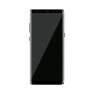 Huse si Carcase pentru Samsung Galaxy Note 8