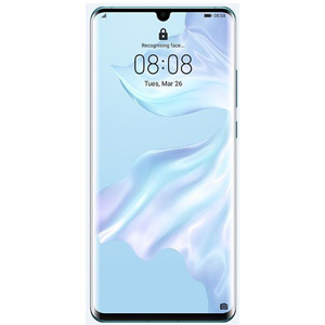 Huse și carcase Huawei P30 Pro