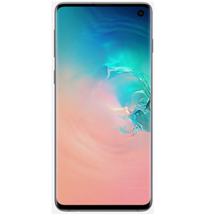 Huse și carcase Samsung Galaxy S10