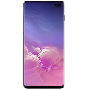 Huse și carcase Samsung Galaxy S10 Plus