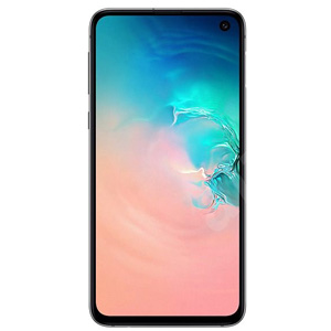 Huse și carcase Samsung Galaxy S10e