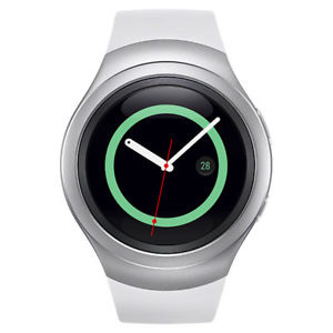 Curele pentru Samsung Gear S2