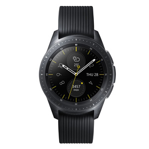 Curele pentru Samsung Watch