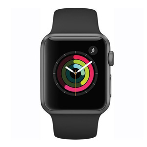 Curele pentru Apple Watch Series 1/2/3 (42/44mm)