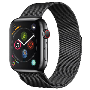 Curele pentru Apple Watch Series 4/5 (40mm)
