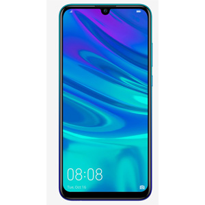 Huse si Carcase pentru Huawei P Smart 2019