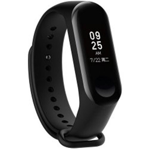 Curele pentru Xiaomi Mi Band 3