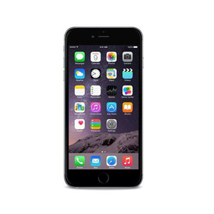 Huse si Carcase pentru iPhone 6/6s