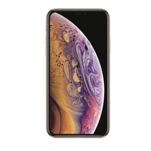 Huse și carcase iPhone X/XS