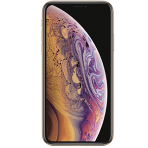 Huse si Carcase pentru iPhone XS Max