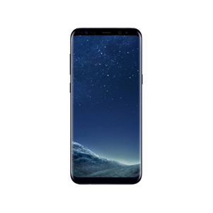 Huse si Carcase pentru Samsung Galaxy S8