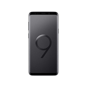 Huse si Carcase pentru Samsung Galaxy S9
