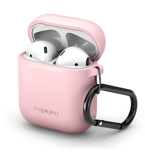 Huse si Carcase AirPods