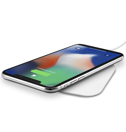 Incarcatoare Wireless