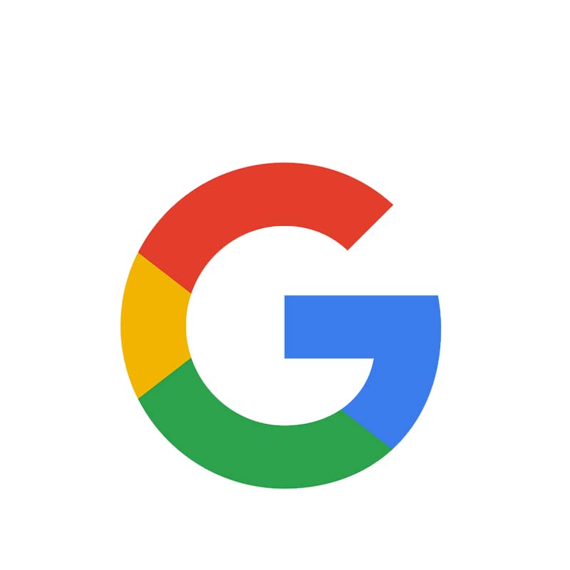 Huse si carcase pentru Google Pixel