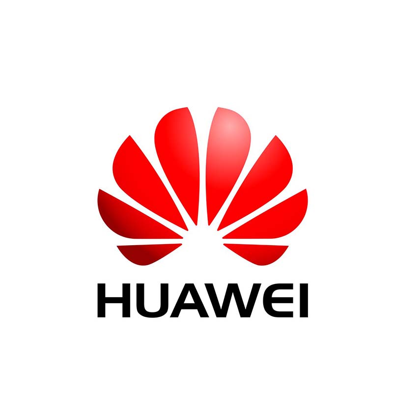 Huse și carcase Huawei