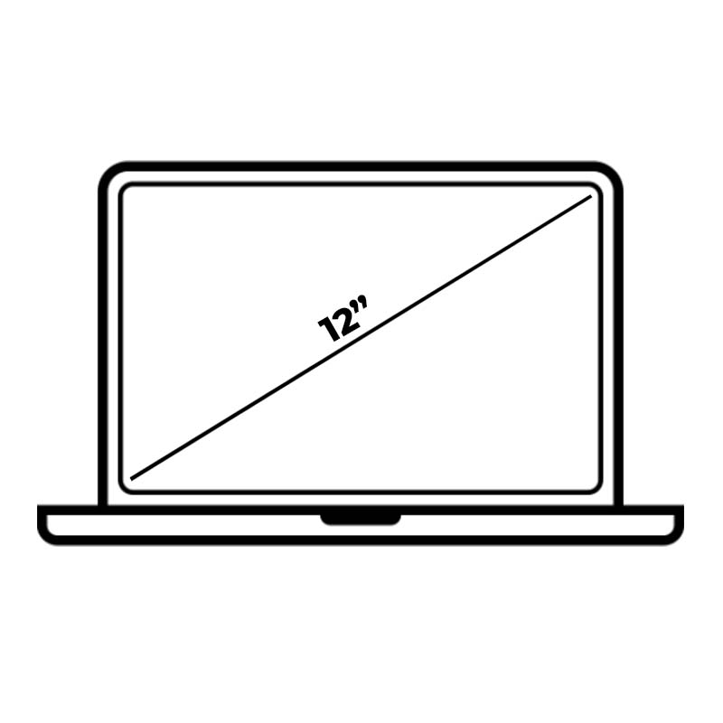 Macbook 12