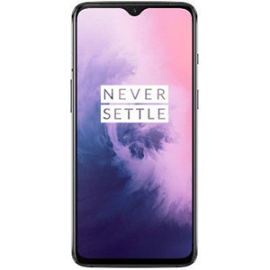 Huse si Carcase pentru Oneplus 7