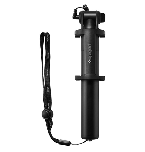 Selfie stick-uri