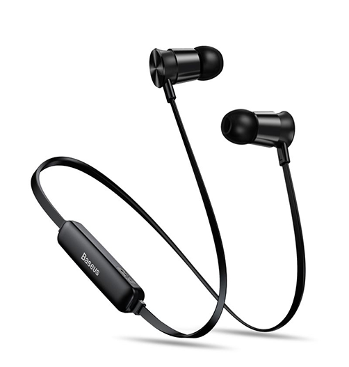 Casti In-Ear