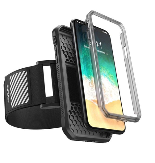 Accesorii Alergare