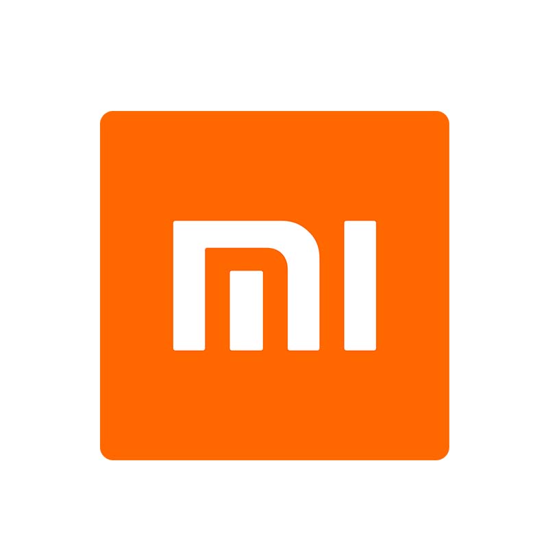 Huse și carcase Xiaomi