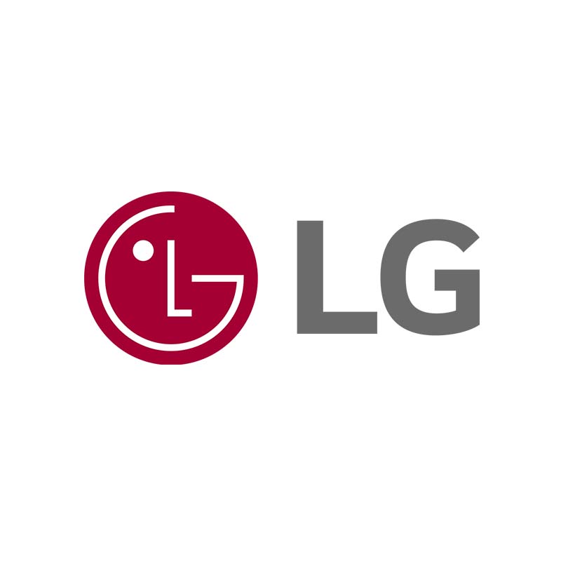 Huse si carcase pentru LG