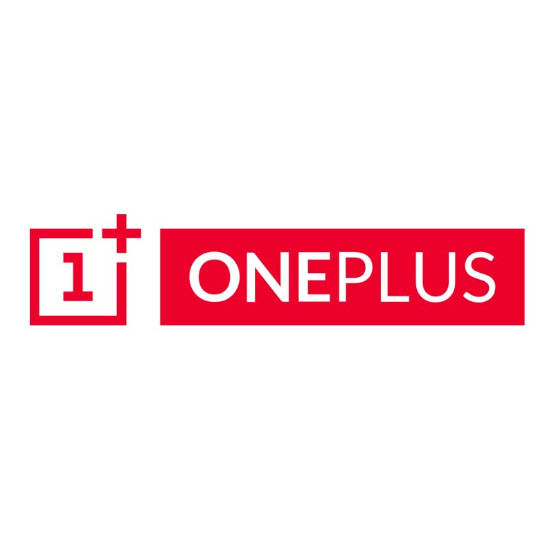 Huse si carcase pentru Oneplus