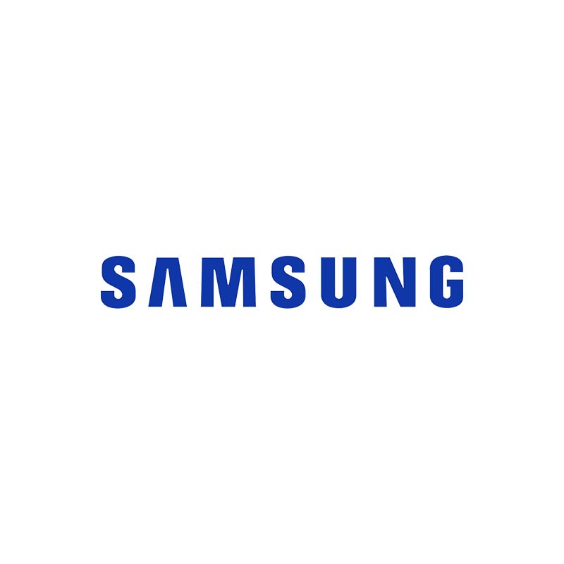 Huse și carcase Samsung