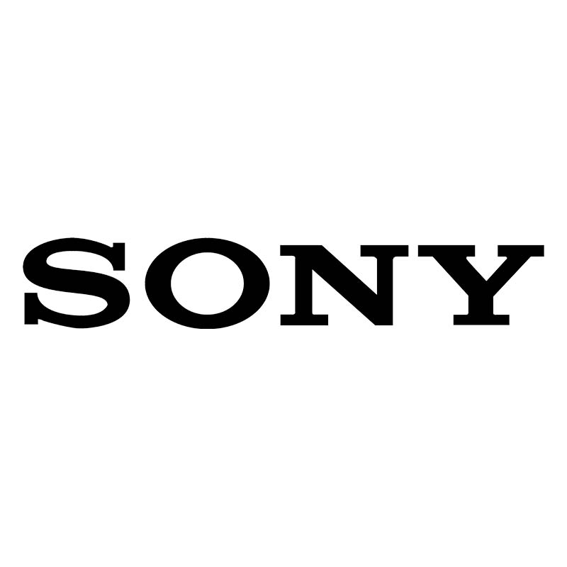 Huse și carcase na Sony Xperia
