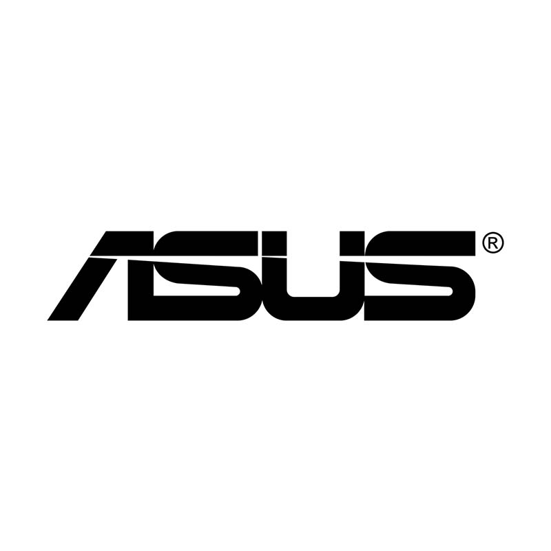 Huse si carcase pentru Asus