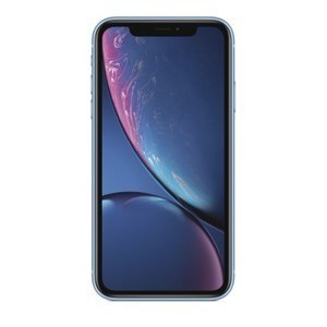 Huse și carcase iPhone XR