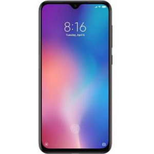 Huse si Carcase pentru Xiaomi Mi 9 SE