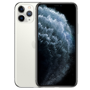 Huse si Carcase pentru iPhone 11 Pro