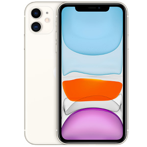 Huse si Carcase pentru iPhone 11