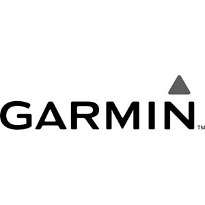 Curele pentru Garmin
