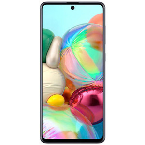 Huse si Carcase pentru Samsung Galaxy A71