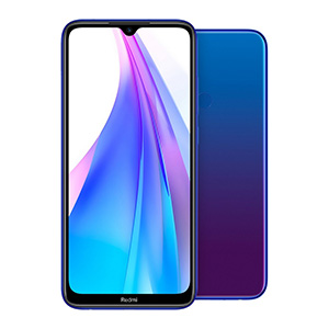 Huse si Carcase pentru Xiaomi Redmi Note 8t