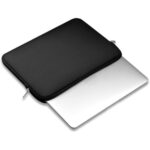 TECH-PROTECT-NEOPREN-LAPTOP-14-GREY-3