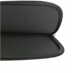 TECH-PROTECT-NEOPREN-LAPTOP-14-GREY-4
