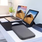 TECH-PROTECT-NEOPREN-LAPTOP-14-GREY-5
